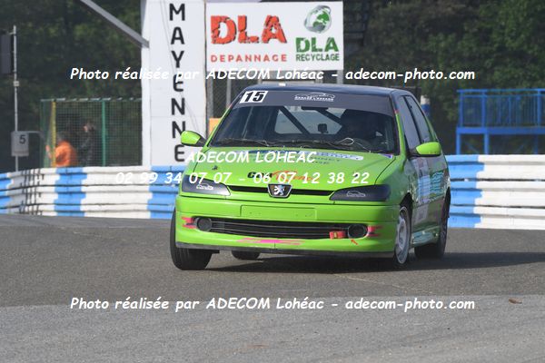 http://v2.adecom-photo.com/images//3.FOL'CAR/2023/FOL_CAR_MAYENNE_2023/LAMBERT_Charlie/30A_9869.JPG