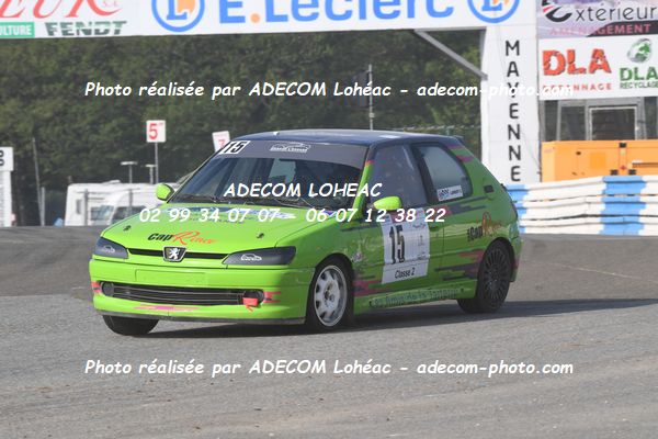 http://v2.adecom-photo.com/images//3.FOL'CAR/2023/FOL_CAR_MAYENNE_2023/LAMBERT_Charlie/30A_9885.JPG