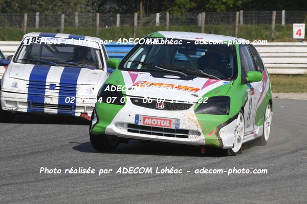 http://v2.adecom-photo.com/images//3.FOL'CAR/2023/FOL_CAR_MAYENNE_2023/LAMY_Ernest/30A_0060.JPG