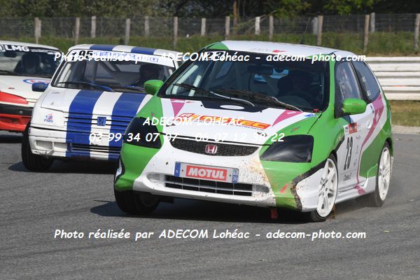 http://v2.adecom-photo.com/images//3.FOL'CAR/2023/FOL_CAR_MAYENNE_2023/LAMY_Ernest/30A_0061.JPG