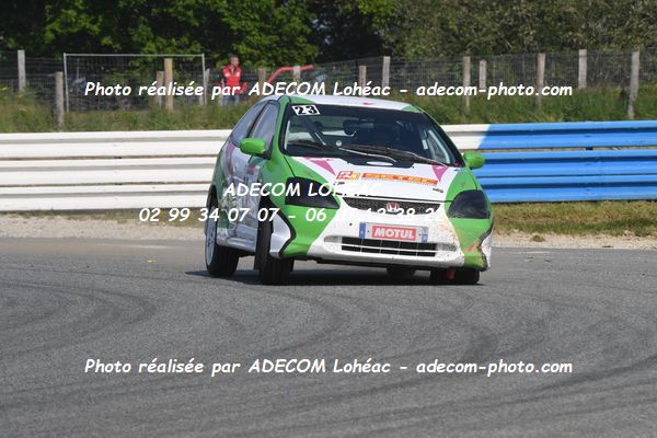 http://v2.adecom-photo.com/images//3.FOL'CAR/2023/FOL_CAR_MAYENNE_2023/LAMY_Ernest/30A_0071.JPG