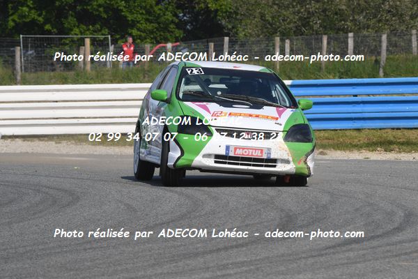 http://v2.adecom-photo.com/images//3.FOL'CAR/2023/FOL_CAR_MAYENNE_2023/LAMY_Ernest/30A_0072.JPG