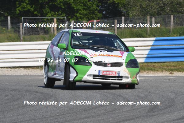 http://v2.adecom-photo.com/images//3.FOL'CAR/2023/FOL_CAR_MAYENNE_2023/LAMY_Ernest/30A_0085.JPG