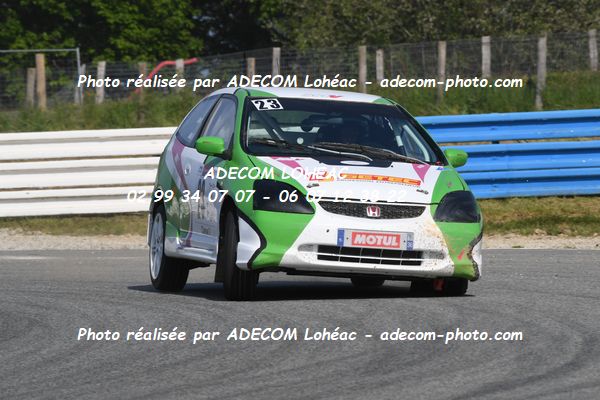 http://v2.adecom-photo.com/images//3.FOL'CAR/2023/FOL_CAR_MAYENNE_2023/LAMY_Ernest/30A_0097.JPG