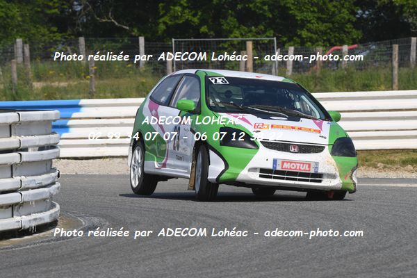 http://v2.adecom-photo.com/images//3.FOL'CAR/2023/FOL_CAR_MAYENNE_2023/LAMY_Ernest/30A_0108.JPG