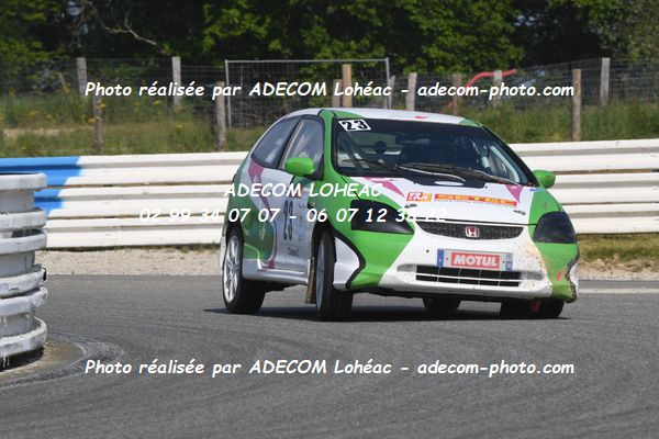 http://v2.adecom-photo.com/images//3.FOL'CAR/2023/FOL_CAR_MAYENNE_2023/LAMY_Ernest/30A_0109.JPG