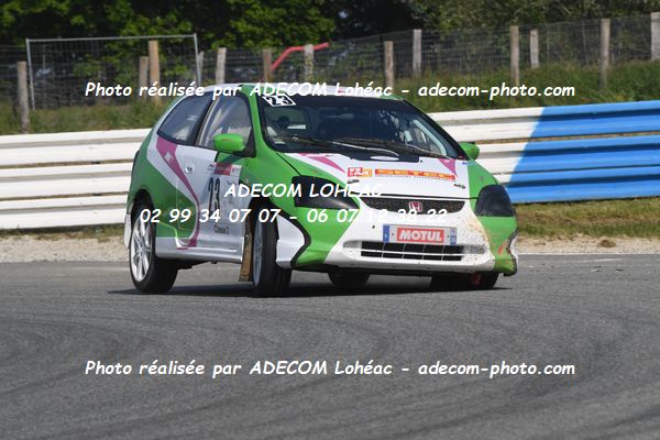 http://v2.adecom-photo.com/images//3.FOL'CAR/2023/FOL_CAR_MAYENNE_2023/LAMY_Ernest/30A_0114.JPG