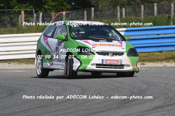 http://v2.adecom-photo.com/images//3.FOL'CAR/2023/FOL_CAR_MAYENNE_2023/LAMY_Ernest/30A_0115.JPG