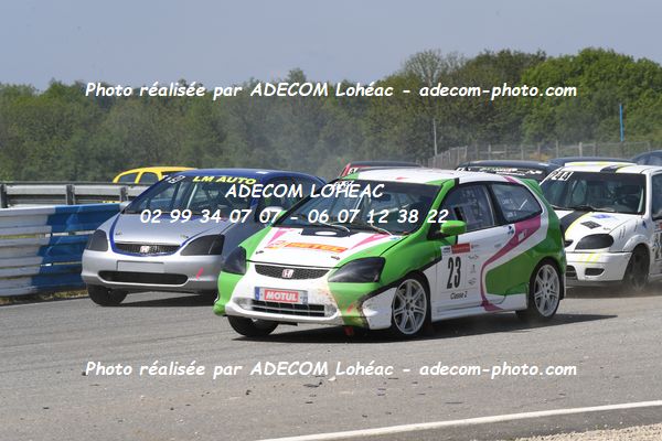 http://v2.adecom-photo.com/images//3.FOL'CAR/2023/FOL_CAR_MAYENNE_2023/LAMY_Ernest/30A_0641.JPG