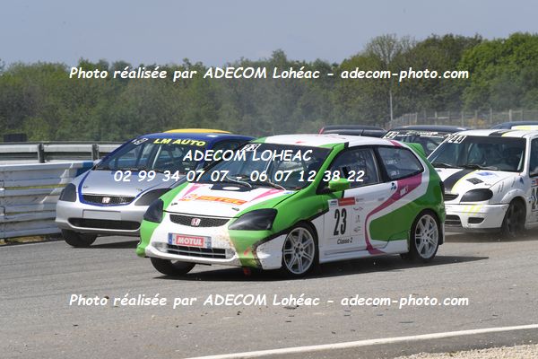 http://v2.adecom-photo.com/images//3.FOL'CAR/2023/FOL_CAR_MAYENNE_2023/LAMY_Ernest/30A_0642.JPG