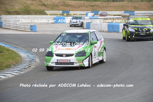 http://v2.adecom-photo.com/images//3.FOL'CAR/2023/FOL_CAR_MAYENNE_2023/LAMY_Ernest/30A_0865.JPG