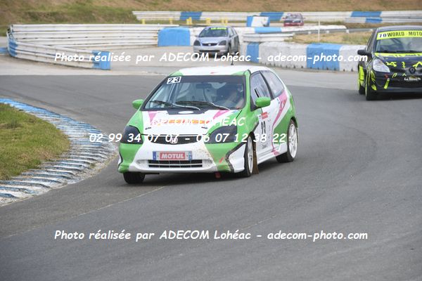 http://v2.adecom-photo.com/images//3.FOL'CAR/2023/FOL_CAR_MAYENNE_2023/LAMY_Ernest/30A_0866.JPG