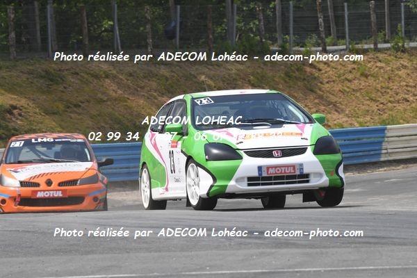 http://v2.adecom-photo.com/images//3.FOL'CAR/2023/FOL_CAR_MAYENNE_2023/LAMY_Ernest/30A_7309.JPG