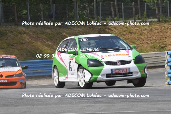 http://v2.adecom-photo.com/images//3.FOL'CAR/2023/FOL_CAR_MAYENNE_2023/LAMY_Ernest/30A_7310.JPG