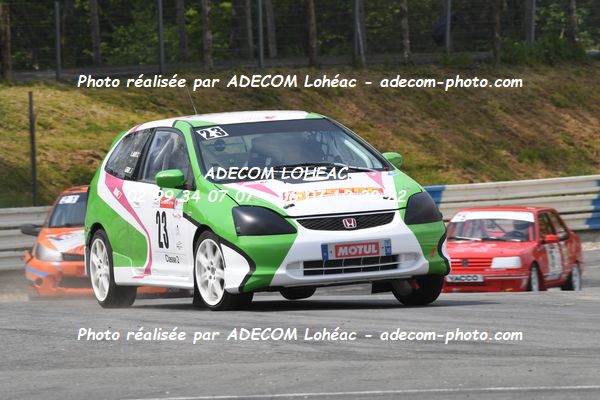 http://v2.adecom-photo.com/images//3.FOL'CAR/2023/FOL_CAR_MAYENNE_2023/LAMY_Ernest/30A_7332.JPG