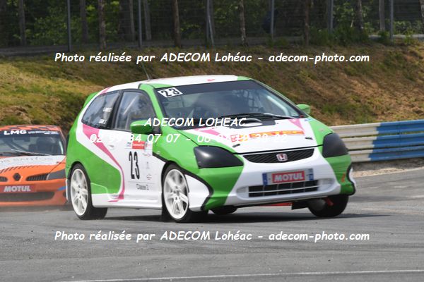 http://v2.adecom-photo.com/images//3.FOL'CAR/2023/FOL_CAR_MAYENNE_2023/LAMY_Ernest/30A_7333.JPG