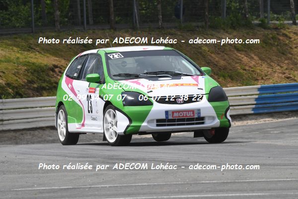 http://v2.adecom-photo.com/images//3.FOL'CAR/2023/FOL_CAR_MAYENNE_2023/LAMY_Ernest/30A_7361.JPG