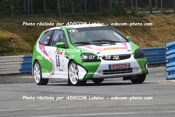 http://v2.adecom-photo.com/images//3.FOL'CAR/2023/FOL_CAR_MAYENNE_2023/LAMY_Ernest/30A_7362.JPG