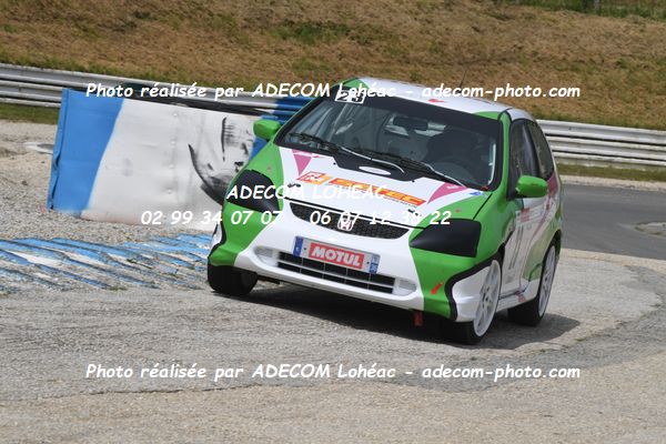 http://v2.adecom-photo.com/images//3.FOL'CAR/2023/FOL_CAR_MAYENNE_2023/LAMY_Ernest/30A_8540.JPG