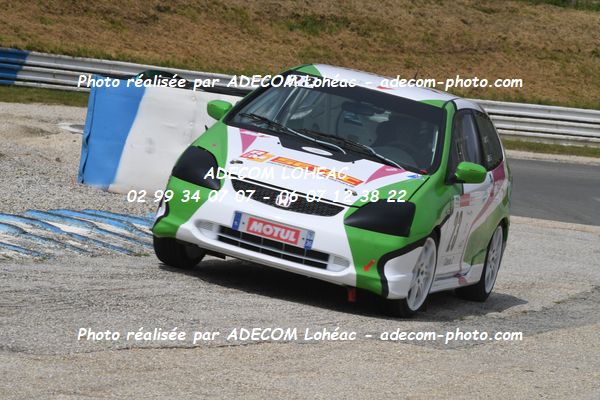 http://v2.adecom-photo.com/images//3.FOL'CAR/2023/FOL_CAR_MAYENNE_2023/LAMY_Ernest/30A_8541.JPG