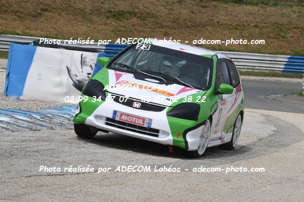 http://v2.adecom-photo.com/images//3.FOL'CAR/2023/FOL_CAR_MAYENNE_2023/LAMY_Ernest/30A_8551.JPG