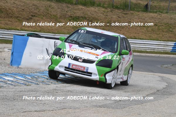 http://v2.adecom-photo.com/images//3.FOL'CAR/2023/FOL_CAR_MAYENNE_2023/LAMY_Ernest/30A_8553.JPG