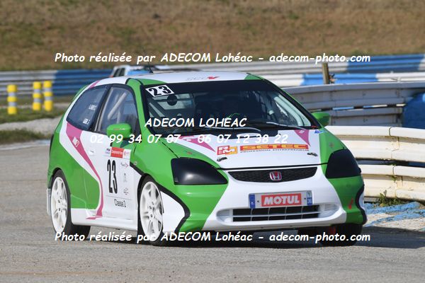 http://v2.adecom-photo.com/images//3.FOL'CAR/2023/FOL_CAR_MAYENNE_2023/LAMY_Ernest/30A_9082.JPG