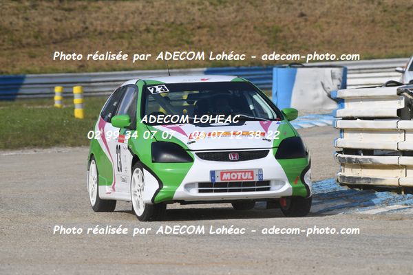 http://v2.adecom-photo.com/images//3.FOL'CAR/2023/FOL_CAR_MAYENNE_2023/LAMY_Ernest/30A_9101.JPG