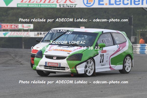 http://v2.adecom-photo.com/images//3.FOL'CAR/2023/FOL_CAR_MAYENNE_2023/LAMY_Ernest/30A_9684.JPG