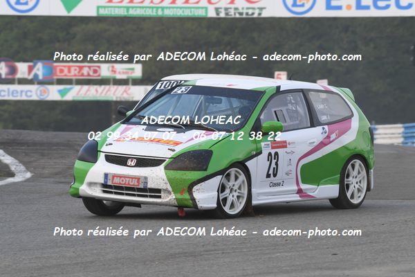 http://v2.adecom-photo.com/images//3.FOL'CAR/2023/FOL_CAR_MAYENNE_2023/LAMY_Ernest/30A_9685.JPG