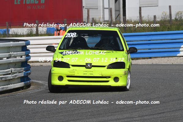 http://v2.adecom-photo.com/images//3.FOL'CAR/2023/FOL_CAR_MAYENNE_2023/LECLERC_Vincent/30A_0007.JPG