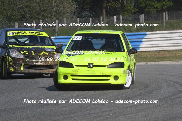 http://v2.adecom-photo.com/images//3.FOL'CAR/2023/FOL_CAR_MAYENNE_2023/LECLERC_Vincent/30A_0019.JPG