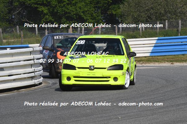 http://v2.adecom-photo.com/images//3.FOL'CAR/2023/FOL_CAR_MAYENNE_2023/LECLERC_Vincent/30A_0026.JPG