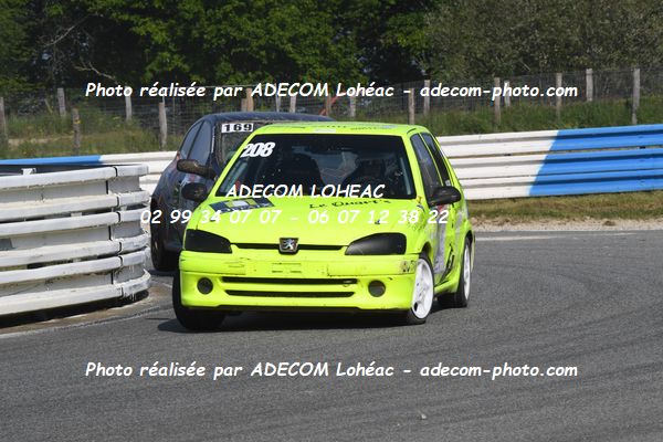 http://v2.adecom-photo.com/images//3.FOL'CAR/2023/FOL_CAR_MAYENNE_2023/LECLERC_Vincent/30A_0027.JPG