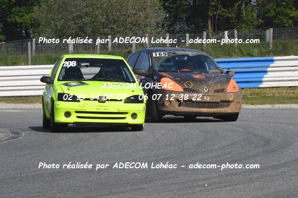 http://v2.adecom-photo.com/images//3.FOL'CAR/2023/FOL_CAR_MAYENNE_2023/LECLERC_Vincent/30A_0032.JPG