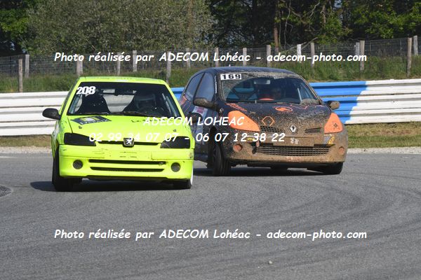 http://v2.adecom-photo.com/images//3.FOL'CAR/2023/FOL_CAR_MAYENNE_2023/LECLERC_Vincent/30A_0033.JPG