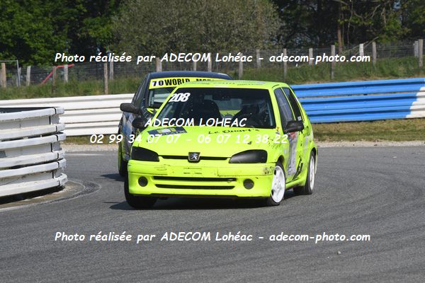 http://v2.adecom-photo.com/images//3.FOL'CAR/2023/FOL_CAR_MAYENNE_2023/LECLERC_Vincent/30A_0037.JPG