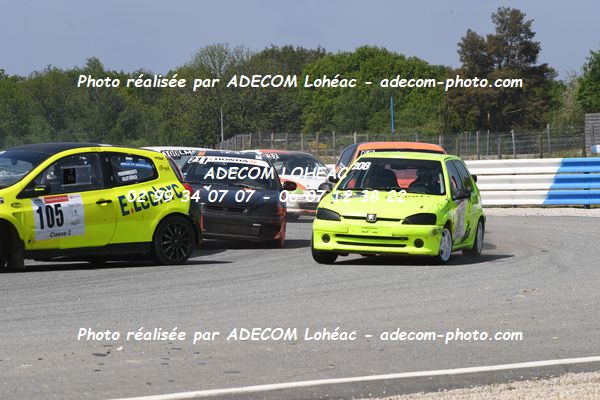 http://v2.adecom-photo.com/images//3.FOL'CAR/2023/FOL_CAR_MAYENNE_2023/LECLERC_Vincent/30A_0589.JPG