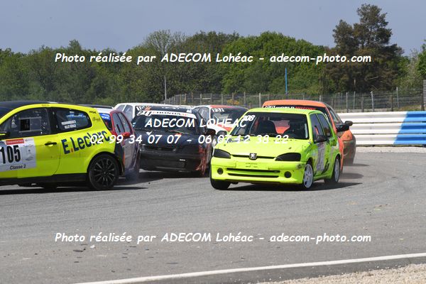 http://v2.adecom-photo.com/images//3.FOL'CAR/2023/FOL_CAR_MAYENNE_2023/LECLERC_Vincent/30A_0590.JPG