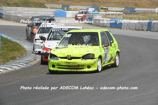 http://v2.adecom-photo.com/images//3.FOL'CAR/2023/FOL_CAR_MAYENNE_2023/LECLERC_Vincent/30A_0847.JPG