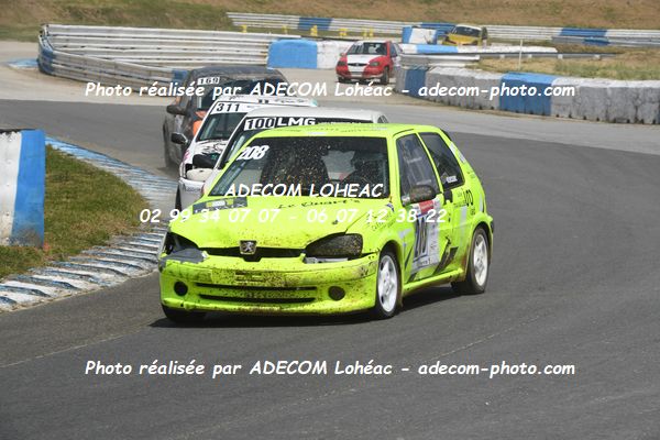 http://v2.adecom-photo.com/images//3.FOL'CAR/2023/FOL_CAR_MAYENNE_2023/LECLERC_Vincent/30A_0848.JPG