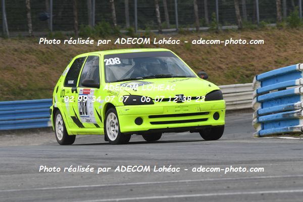 http://v2.adecom-photo.com/images//3.FOL'CAR/2023/FOL_CAR_MAYENNE_2023/LECLERC_Vincent/30A_7480.JPG