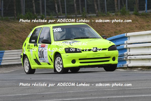 http://v2.adecom-photo.com/images//3.FOL'CAR/2023/FOL_CAR_MAYENNE_2023/LECLERC_Vincent/30A_7481.JPG