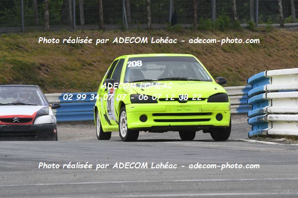 http://v2.adecom-photo.com/images//3.FOL'CAR/2023/FOL_CAR_MAYENNE_2023/LECLERC_Vincent/30A_7512.JPG