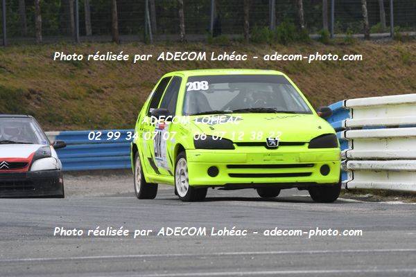 http://v2.adecom-photo.com/images//3.FOL'CAR/2023/FOL_CAR_MAYENNE_2023/LECLERC_Vincent/30A_7513.JPG