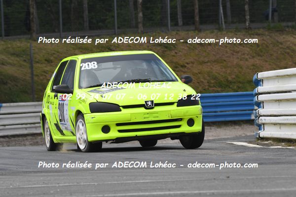 http://v2.adecom-photo.com/images//3.FOL'CAR/2023/FOL_CAR_MAYENNE_2023/LECLERC_Vincent/30A_8025.JPG