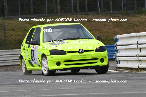 http://v2.adecom-photo.com/images//3.FOL'CAR/2023/FOL_CAR_MAYENNE_2023/LECLERC_Vincent/30A_8026.JPG