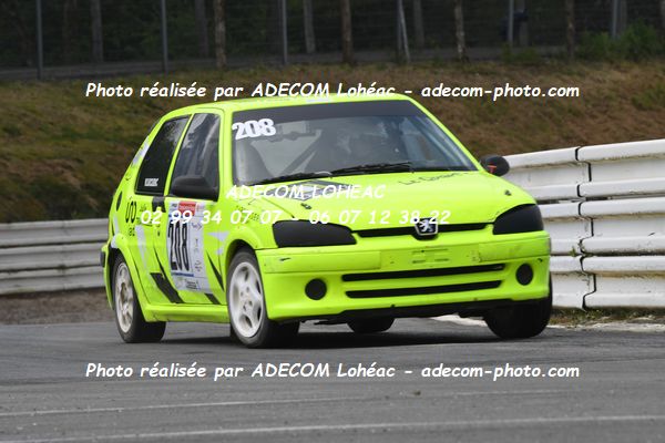 http://v2.adecom-photo.com/images//3.FOL'CAR/2023/FOL_CAR_MAYENNE_2023/LECLERC_Vincent/30A_8027.JPG