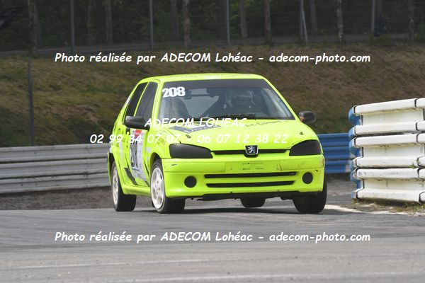 http://v2.adecom-photo.com/images//3.FOL'CAR/2023/FOL_CAR_MAYENNE_2023/LECLERC_Vincent/30A_8051.JPG