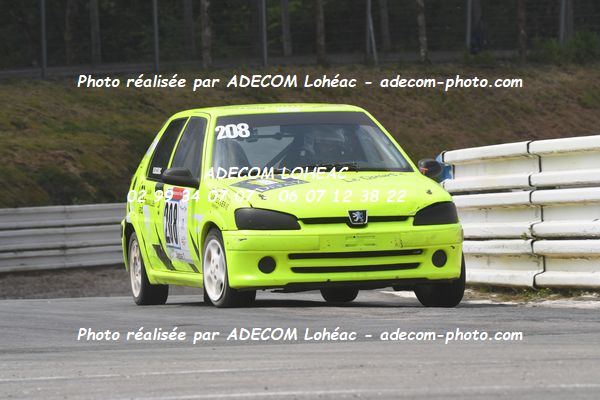 http://v2.adecom-photo.com/images//3.FOL'CAR/2023/FOL_CAR_MAYENNE_2023/LECLERC_Vincent/30A_8052.JPG